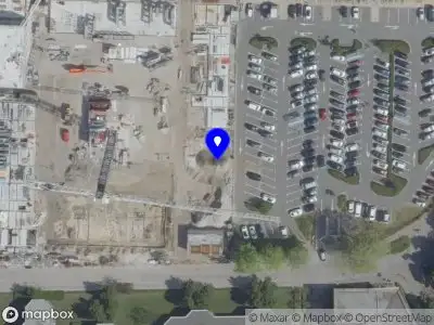 Glenn Performance Training