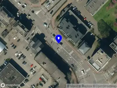 Profintus B.V. Doetinchem
