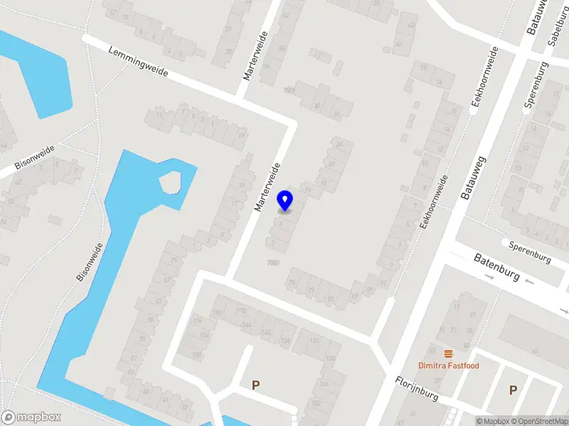 NTL E-Commerce Group