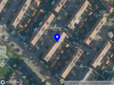 Spuit & Schilderwerken J. Meijdam