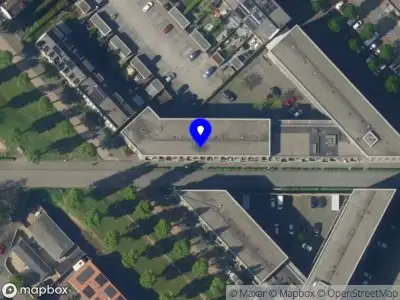 Husstle. Media Utrecht