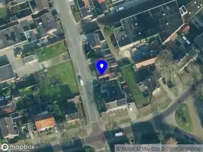 Home Design by Postma