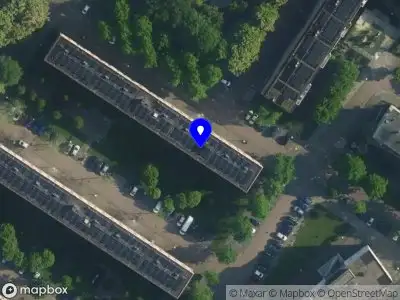 Taxi Mokum Noord Amsterdam