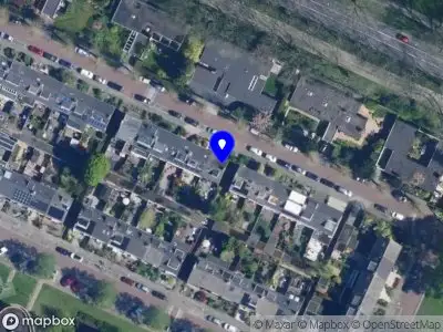Soroka Klusbedrijf Uithoorn