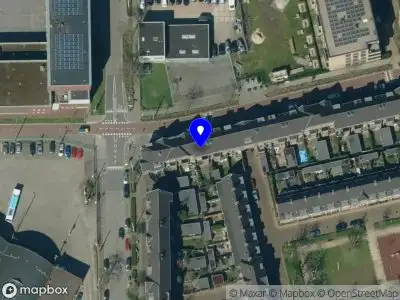 Nieuw bedrijf Souky care