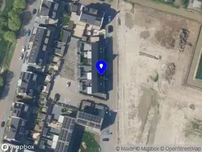 Rijschool main drive Utrecht