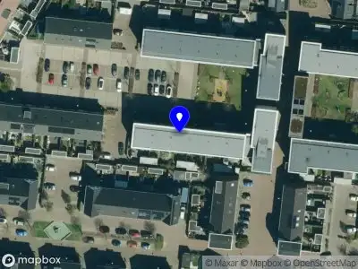 At yes-sure Veenendaal