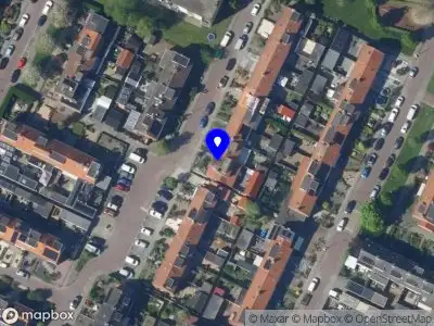 DMS Aannemersbedrijf BODEGRAVEN