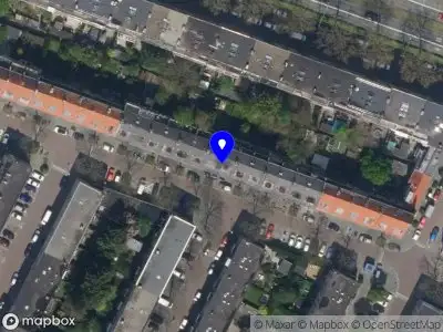 Tekin sociale hulpverlening service