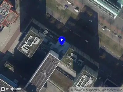 22SOCIALS Rotterdam