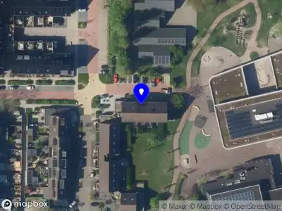 CAM Klusbedrijf Harmelen