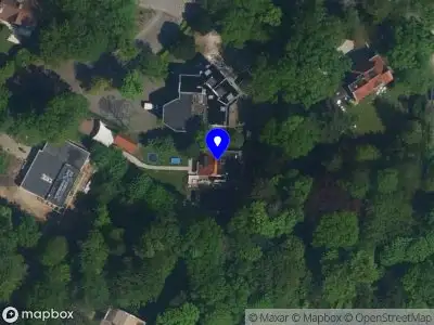 Three Little Birds Vastgoed