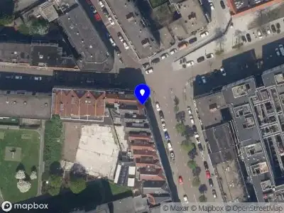 Nieuw bedrijf Don Lopez Mexican Soul Food