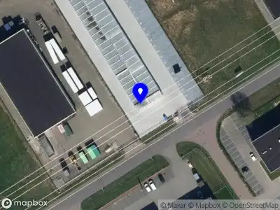 VvE Glasblazer 11-1 t/m 11-51 te Stadskanaal