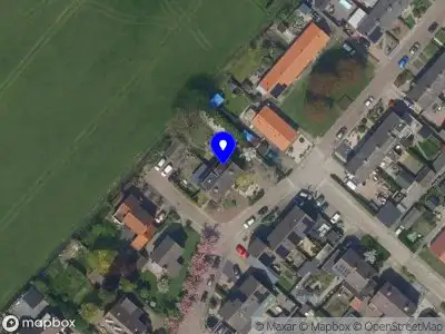 Partners In Careers B.V.