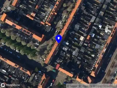 N Security Amsterdam Den Helder