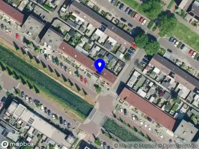 Nieuw bedrijf De Verbinding zorg voor jou