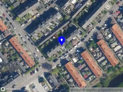 Nieuw bedrijf Xentiana