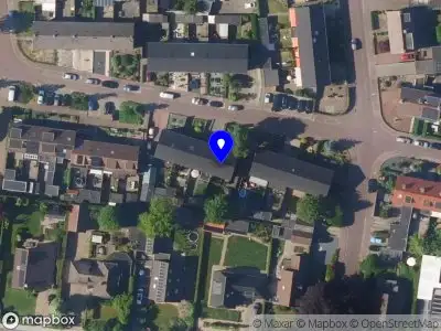 Nieuw bedrijf Smienk Dak- en Gevelbekleding