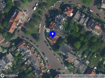 FCWBR B.V. Haarlem