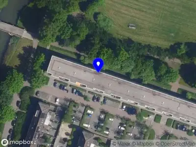 Nieuw bedrijf AmazingGC