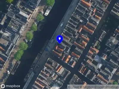 Nieuw bedrijf OG Capital B.V.