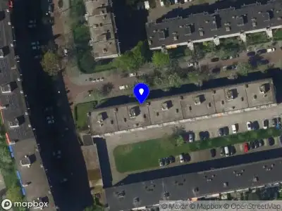 Nieuw bedrijf Kamel model en Evenementen