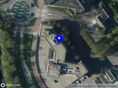 Leijen en Nandoe Advocatuur Alkmaar