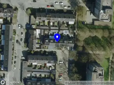 Stichting Cilvanalilar Yardimlasma Vakfi Eindhoven
