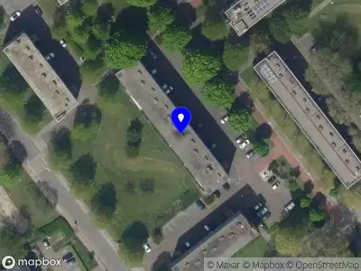 Nieuw bedrijf Y.A.D Services