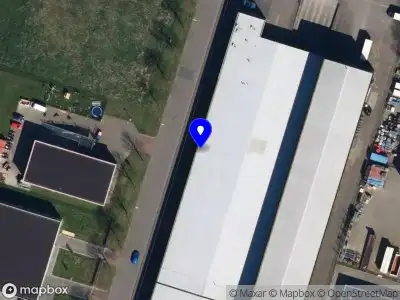 Snieder Verhuizingen