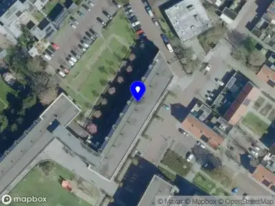 Carlo van Ham zzp 's-Hertogenbosch