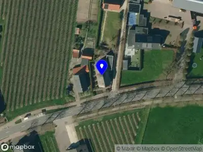 Stexx Care Doornenburg