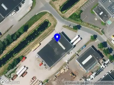 Atlasbx Motorsports Co.,Ltd