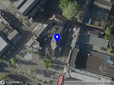 Hoeijmakers Makelaardij Reuver