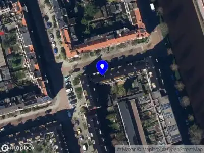 Nieuw bedrijf De Meer Solutions