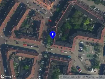 Nieuw bedrijf KMT Taxi Service