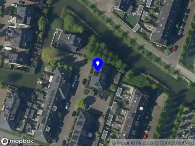 Nieuw bedrijf DJG Consulting