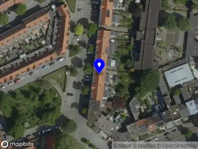 CultMustArt Maastricht