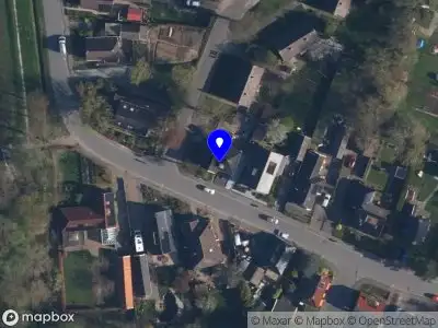 Raangs Transport Spijk