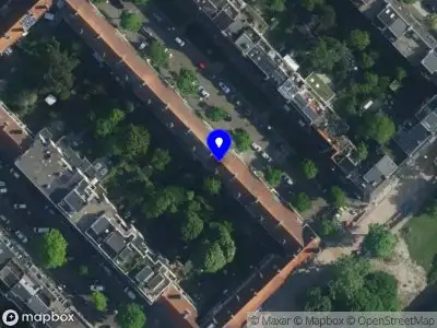 Nieuw bedrijf Mercy Cleaning & Hospitality Services