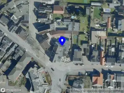 BRF Exploitatie B.V. KAATSHEUVEL