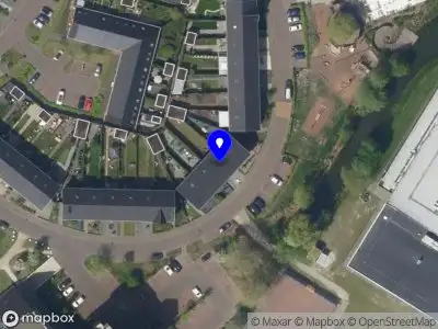 Nieuw bedrijf GR care