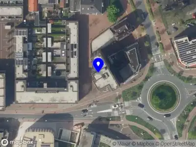 Nieuw bedrijf PlanitDesign