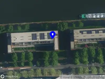 Nieuw bedrijf Bato Consulting