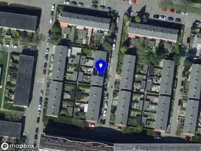 Installatiebedrijf Damian Kaminski