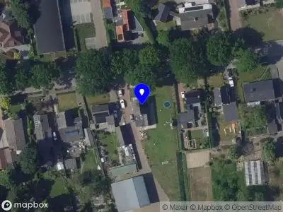 Van der Wielen Verspreiding HOOGERHEIDE