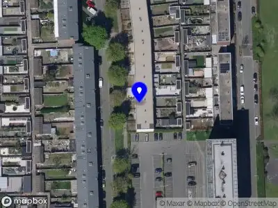 Nieuw bedrijf Justleathercare