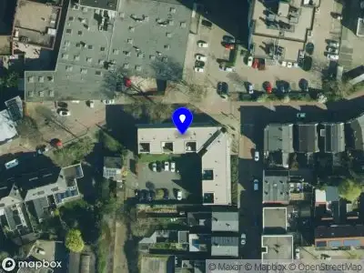 Brals fysiotherapie en advisering