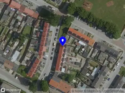 Africa Travel Stories